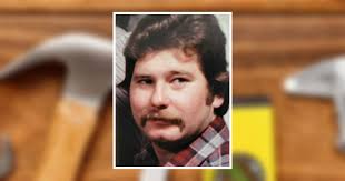 Scott G. Pierce Obituary May 11, 2023