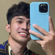 johnadan GitHub Profile