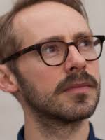 Step 1: Build A House. Step 2: Set It On Fire