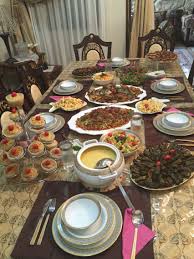 سفرة غذاء Food Presentation Yummy Lunches Food Snapchat