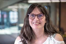 Meet Our Team — The Car Girls