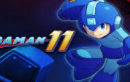 Slash, dash, and manipulate time to unravel. Katana Zero Free Download Crohasit Download Pc Games For Free