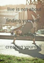 If you follow youtube for fitness videos, we are excited to bring our latest tool # praxisai just for you! 310 Youtuber Ideen Youtuber Deutsche Youtuber Youtube Deutschland