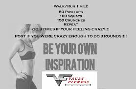 Download the vault fitness app today. Vault Fitness Vaultfitness Twitter