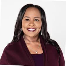 Paulette Jones Email & Phone Number