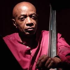 Vision Festival 2023 — Arts For Art