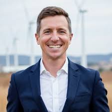 I am very excited to announce that I have returned full time to the  practice of law by joining Mayer Brown, a top global legal service  provider. I first joined Mayer Brown