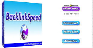 9 years ago which site, this site? Backlinkspeed 2 4 Automatic Backlink Submitter Software Download Free Networking Websites Search Engine Search Engine Optimization Seo