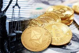 If you're planning on trading other cryptocurrencies besides bitcoin, like ethereum (eth), ripple (xrp) and litecoin (ltc), or whatever your favorite cryptocurrency is, you can do so through secure and reputable platforms like binance. Fia Shuts Two Illegal Cryptocurrency Mining Farms In Pakistan