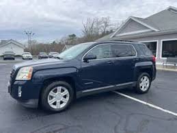 Image result for Dark Sapphire Blue 2015 Terrain