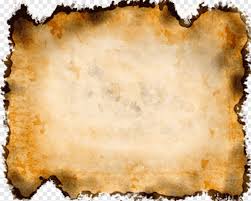 We did not find results for: Burnt Paper Parchment Paper Parchment 430075 Free Icon Library