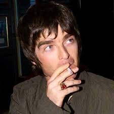 Chris Kehoe (@Kehoey90)