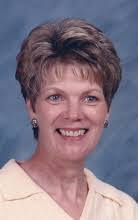 Obituary information for Carolyn J Funch