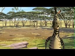 Video uploaded for kids to sing along. Will I Am Official Madagascar 2 Music Video I Like To Move It Youtube