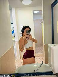 Laura Corti / lauraacortii / lauracorti Nude OnlyFans Photo #2 
