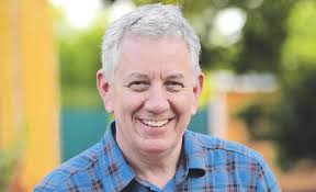 Paradigmenwechsel in der Quartierentwicklung