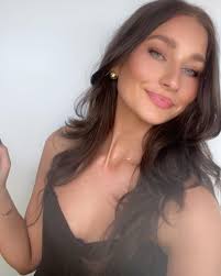 2024 Digital Diary 🥹🎀✨🌷