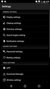 Es File Explorer Apk Download
