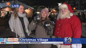 A 1962 record of holiday music by the philadelphia orchestra and the temple university concert i remember when we did the recording. Top 10 Things To Do In Philadelphia In December Activities For Tourists