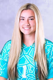 Lilly Lawson's Instagram, Twitter & Facebook