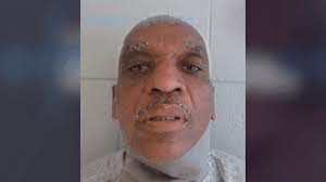 Parole board's repeated release of violent offender questioned after Utah  woman attacked