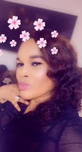 Patience Edwards (@edwards_patience) • Instagram photos and videos