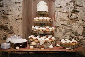 Rustic Wedding Cake Wood Cake Stand Wood Cake Stand Wedding Rustic Wedding Cake Stand Wood Cake Stand