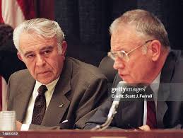 163 Scott Gilman Stock Photos, High-Res Pictures, and Images