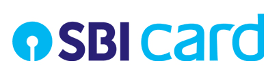 Sbi card was launched in october. Sbi Card Paynet