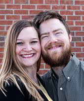 Abundant Life Church