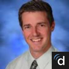 Dr. Abigail Shoemaker, MD