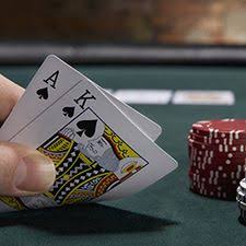 List Of Casino Games With Best Odds Casino Games Games Casino