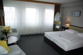 Save up to 60% off with our hot rate deals when booking a last minute hotel room. Astral Inn Leipzig Hotel Restaurant In Leipzig Germany Lets Book Hotel