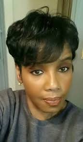 Obituary of Gail W Small