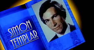 Filmografie Morgan Brittany