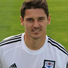 Ayr United boss Ian McCall makes his first signings of the close season