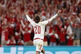 Sigue en directo el partido de fútbol de eurocopa entre rusia y dinamarca. Wwbo5nvduqxzbm