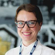 IBC2025 Conference Speakers Gallery