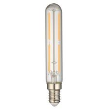 plafondlamp tirza 1 lamp e27 60w wit hanglampen verlichting gamma hanglamp hangende lampen plafondlamp