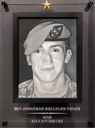 Keeping Their Stories Alive