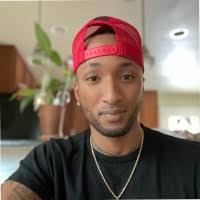 30+ "Gaskins Jr" profiles