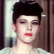 Renée Pelletier (@rpelletier_GC)