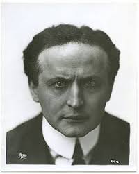 Houdini, Harry. Houdini's Paper Magic. New York: E.p. Dutto...