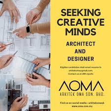 See tai hua hardware sdn bhd's products and suppliers. Arkitek Oma Sdn Bhd Home Facebook