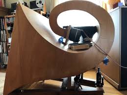 Aggressive". Fair Criticism of Some Horn Speakers and Designs? If So, What  Causes it?