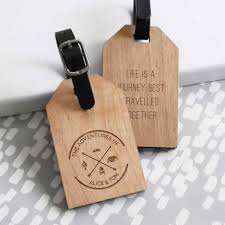 Sending a fifth anniversary gift which contains these memories will prove that you have not only thought about the gift but the best time you had passed together. Fifth Wedding Anniversary Gift Ideas Our Unique Selection