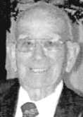Lazaro Benavides Obituary (2009)