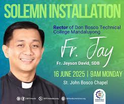 Don Bosco Technical College