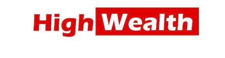 Wis estate planners helps business owners, executives, and professionals translate a lifetime of success into consistent retirement income and find innovative solutions to financial planning challenges. High Wealth Sdn Bhd Jobs And Careers Reviews
