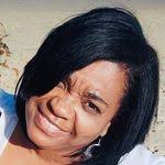 Lacretia Green's Instagram, Twitter & Facebook